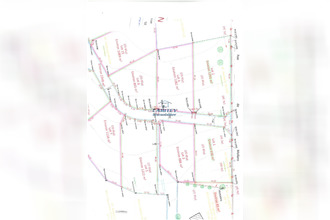  terrain vy-les-lure 70200