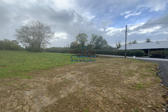  terrain vy-les-lure 70200