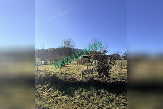  terrain vy-les-lure 70200