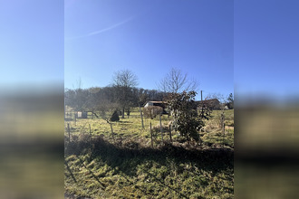  terrain vy-les-lure 70200