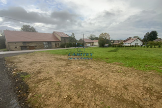  terrain vy-les-lure 70200