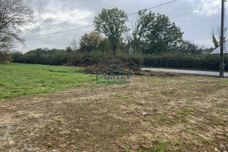  terrain vy-les-lure 70200
