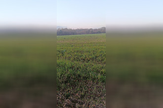  terrain wahagnies 59261