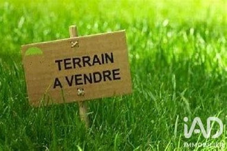  terrain wahagnies 59261