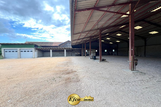  terrain wahlbach 68130