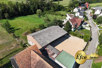  terrain wahlbach 68130