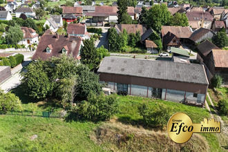 terrain wahlbach 68130
