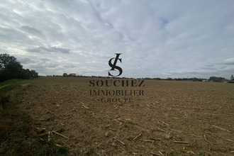  terrain wailly 62217