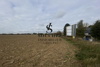  terrain wailly 62217