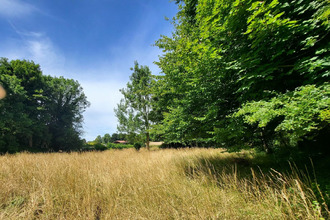  terrain wailly-beaucamp 62170