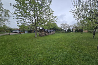  terrain walbg 67360