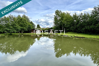  terrain waldhambach 67430