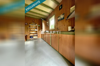 terrain waldhambach 67430
