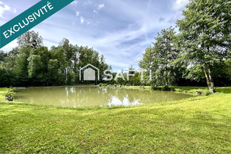  terrain waldhambach 67430