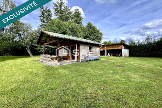 terrain waldhambach 67430