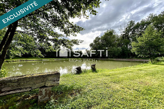  terrain waldhambach 67430
