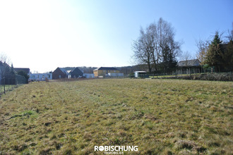  terrain waldighofen 68640