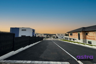  terrain waldighofen 68640