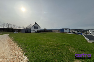  terrain waldighofen 68640