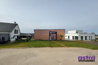  terrain waldighofen 68640