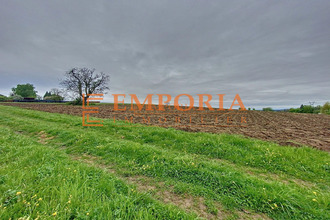  terrain waldighofen 68640