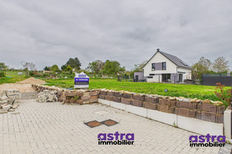  terrain waldighofen 68640