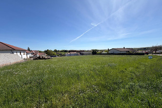  terrain waldwisse 57480