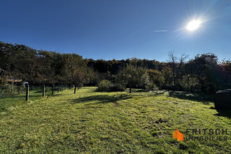  terrain walheim 68130