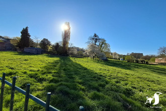  terrain walincourt-selvigny 59127