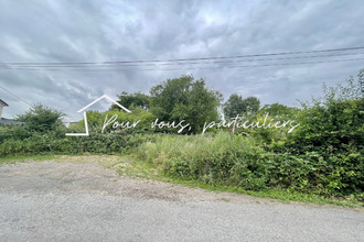  terrain wallers 59135