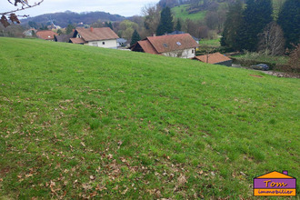  terrain walschbronn 57720