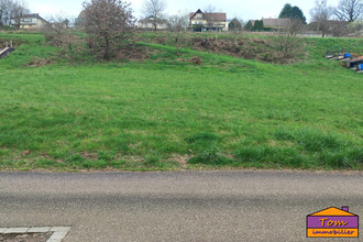  terrain walschbronn 57720