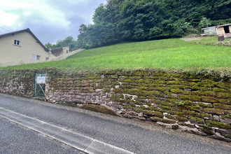  terrain walscheid 57870