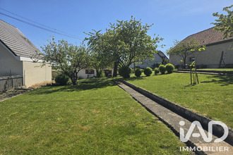  terrain waltenheim-sur-zorn 67670