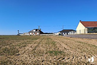  terrain wambaix 59400