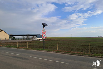  terrain wambaix 59400