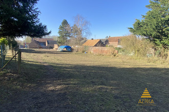  terrain wambaix 59400