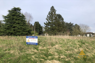  terrain wambaix 59400