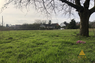  terrain wambaix 59400