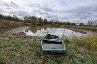  terrain wandignies-hamage 59870