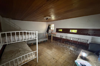  terrain wandignies-hamage 59870