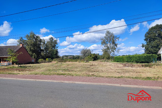  terrain wandignies-hamage 59870