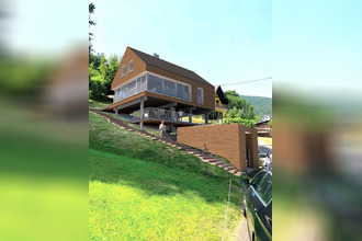  terrain wangenbg-engenthal 67710