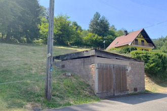  terrain wangenbg-engenthal 67710