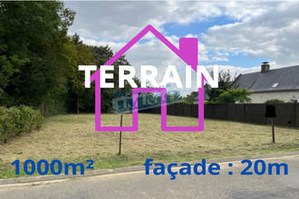  terrain wanquetin 62123