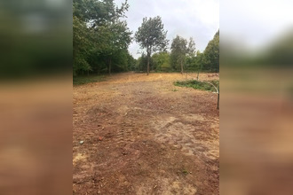  terrain wargnies-le-grand 59144