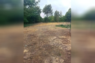  terrain wargnies-le-grand 59144