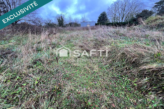  terrain wargnies-le-grand 59144