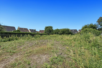  terrain wasquehal 59290