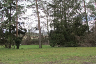  terrain wasselonne 67310
